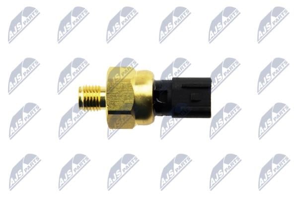 Buy NTY ECWFR001 – good price at EXIST.AE!