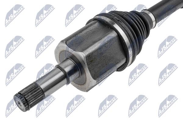 Buy NTY NPW-AR-008 at a low price in United Arab Emirates!