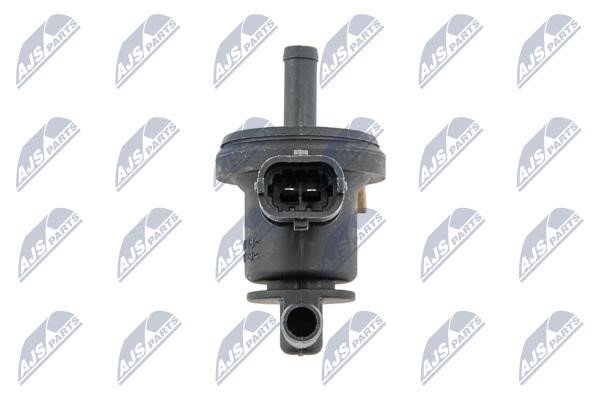 Vapor canister valve NTY ETV-HY-001