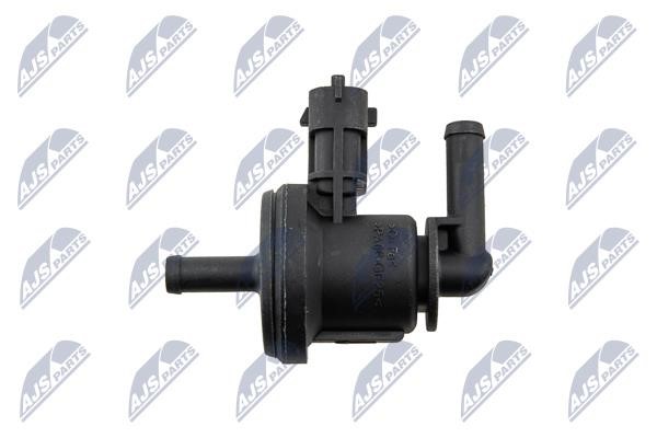 Buy NTY ETV-HY-001 at a low price in United Arab Emirates!