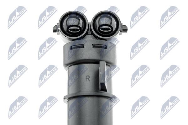 Buy NTY EDSSK005 – good price at EXIST.AE!