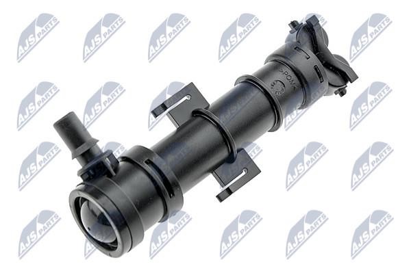 Buy NTY EDS-SK-005 at a low price in United Arab Emirates!
