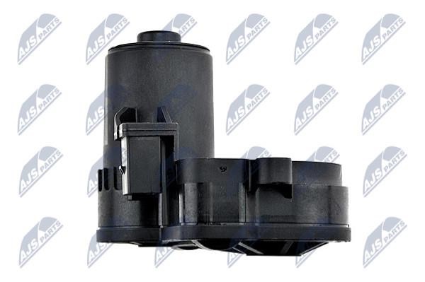 Buy NTY HZS-LR-001A at a low price in United Arab Emirates!