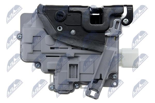 Buy NTY EZC-AU-022 at a low price in United Arab Emirates!