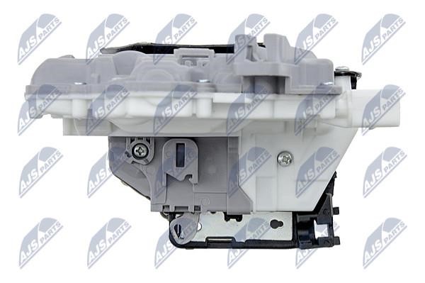NTY Door lock drive – price [object Object] PLN