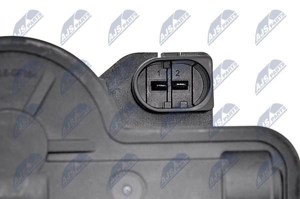 NTY Parking brake motor – price [object Object] PLN