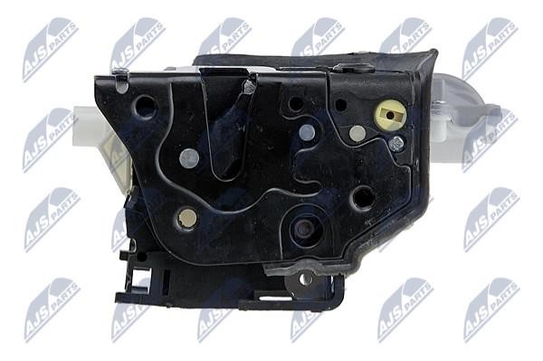 Buy NTY EZCAU022 – good price at EXIST.AE!