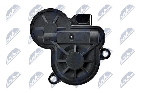 Buy NTY HZSLR001A – good price at EXIST.AE!