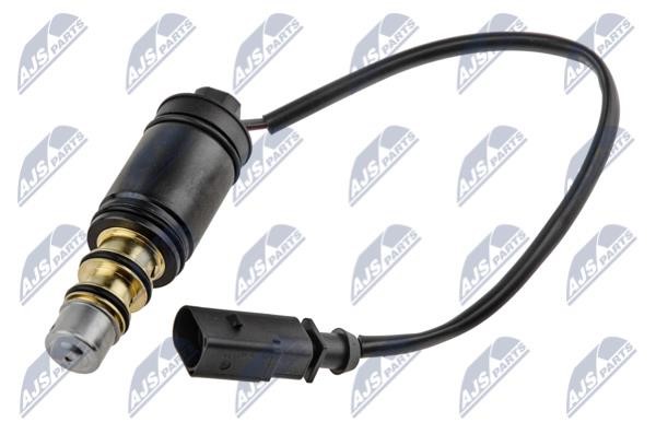 NTY EAC-VW-002 Air conditioning compressor valve EACVW002
