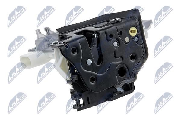 Door lock drive NTY EZC-AU-022