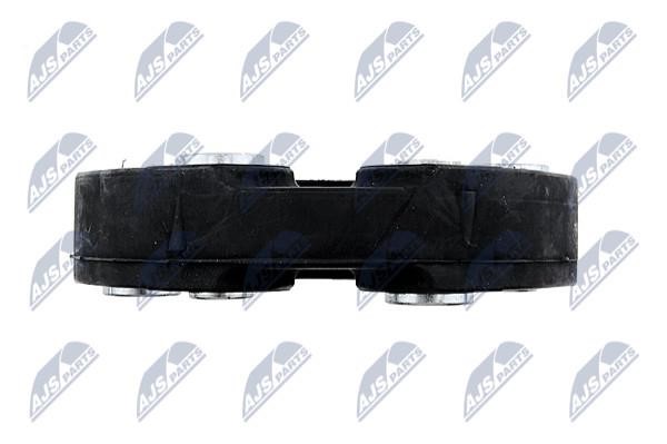 NTY Coupling of a cardan shaft – price 86 PLN