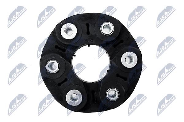 Buy NTY NPEBM004 – good price at EXIST.AE!