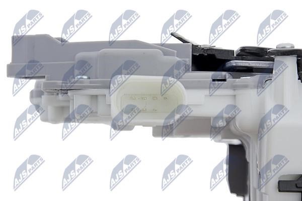 Buy NTY EZC-AU-022 at a low price in United Arab Emirates!
