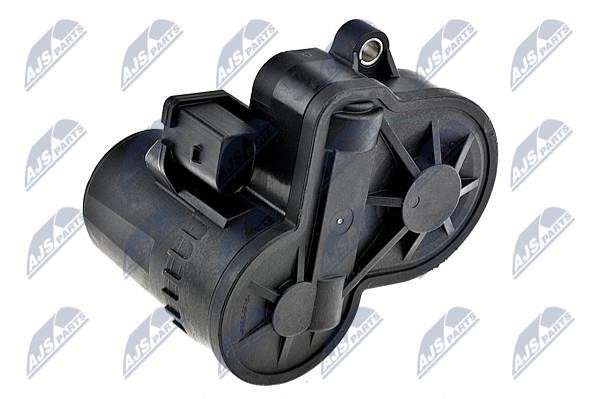 Buy NTY HZS-LR-001A at a low price in United Arab Emirates!