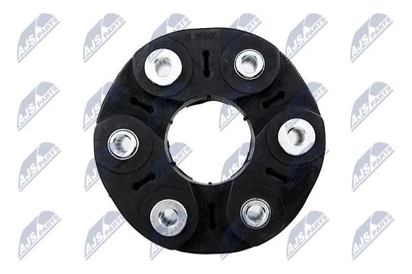 Buy NTY NPE-BM-004 at a low price in United Arab Emirates!
