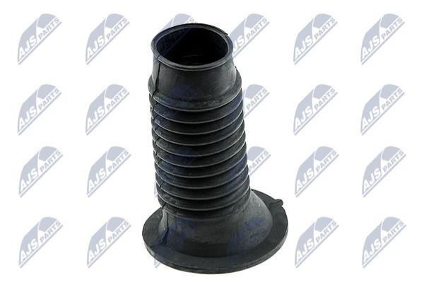 NTY AB-TY-081 Shock absorber boot ABTY081