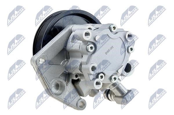 Buy NTY SPW-ME-048 at a low price in United Arab Emirates!