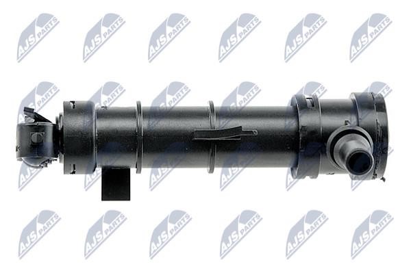 Buy NTY EDSSK004 – good price at EXIST.AE!