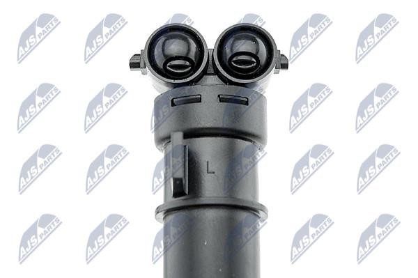 Buy NTY EDS-SK-004 at a low price in United Arab Emirates!