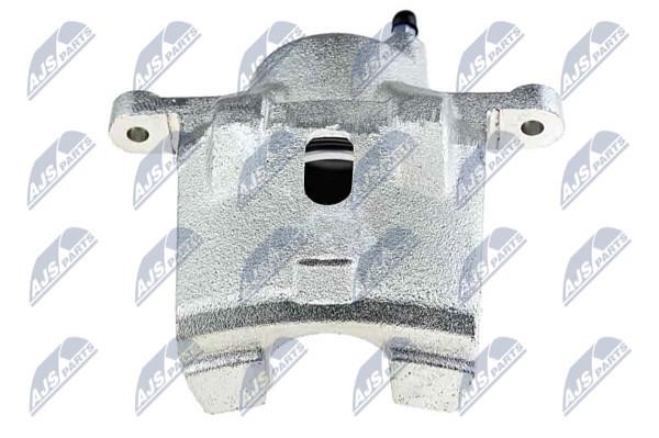 Buy NTY HZPTY058 – good price at EXIST.AE!