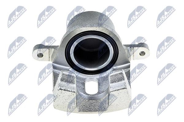 Brake caliper Toyota Celica: HZPTY058 NTY Brake caliper front