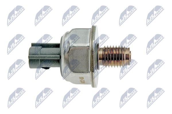 Buy NTY EFP-CT-000 at a low price in United Arab Emirates!