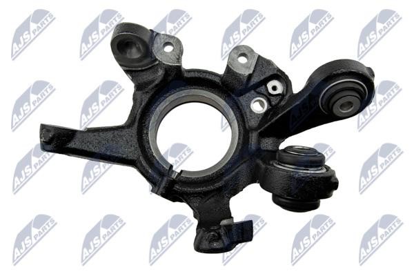 Buy NTY ZZT-BM-000 at a low price in United Arab Emirates!