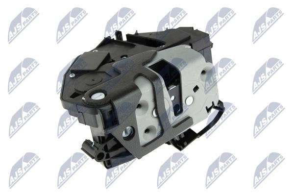 Buy NTY EZC-FR-073 at a low price in United Arab Emirates!