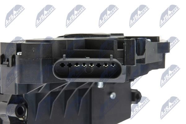 NTY Door lock drive – price [object Object] PLN