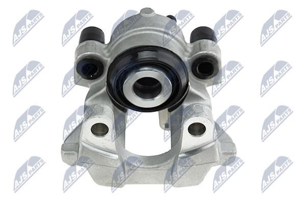 NTY HZT-ME-036 Brake caliper rear support HZTME036