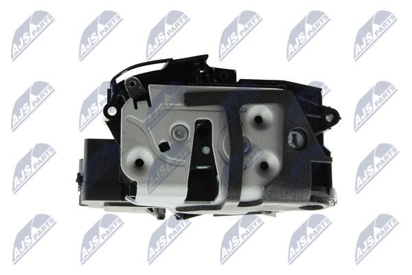 Buy NTY EZC-FR-073 at a low price in United Arab Emirates!