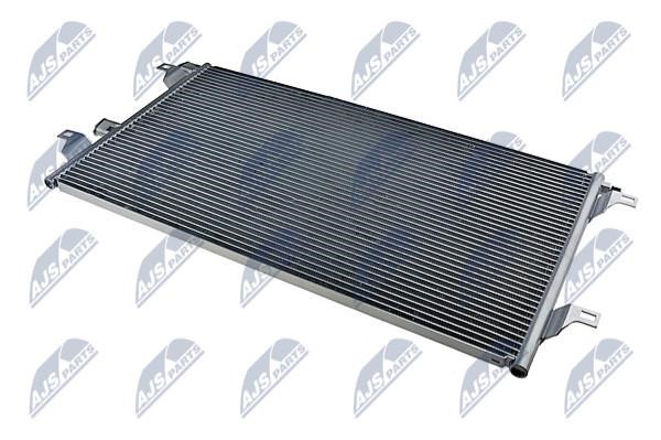 Buy NTY CCS-RE-008 at a low price in United Arab Emirates!