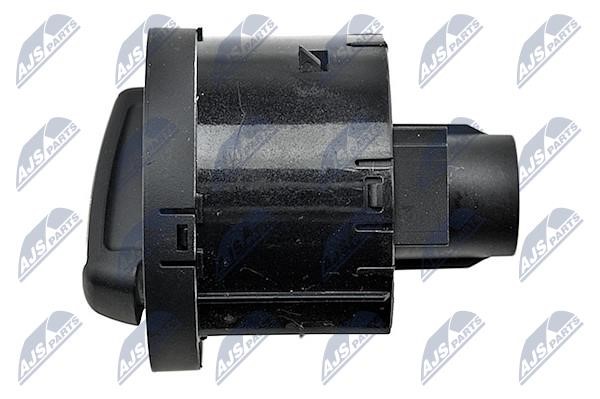 Buy NTY EWSVW101 – good price at EXIST.AE!