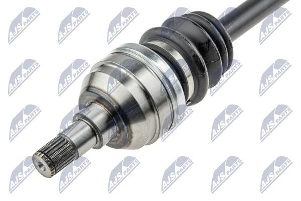 Buy NTY NPW-DW-045 at a low price in United Arab Emirates!