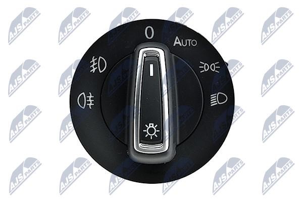 Buy NTY EWS-VW-101 at a low price in United Arab Emirates!