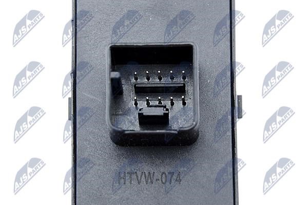 Buy NTY EWS-VW-074 at a low price in United Arab Emirates!