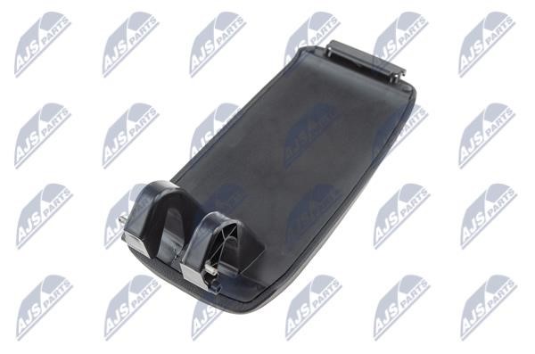 Buy NTY EZC-AU-065 at a low price in United Arab Emirates!