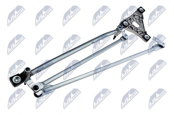 Buy NTY EMW-VV-001 at a low price in United Arab Emirates!