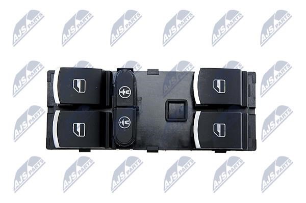 Buy NTY EWS-VW-074 at a low price in United Arab Emirates!