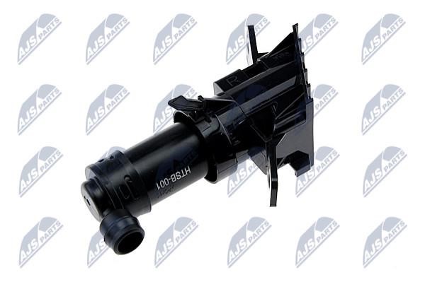 Buy NTY EDS-SB-001 at a low price in United Arab Emirates!