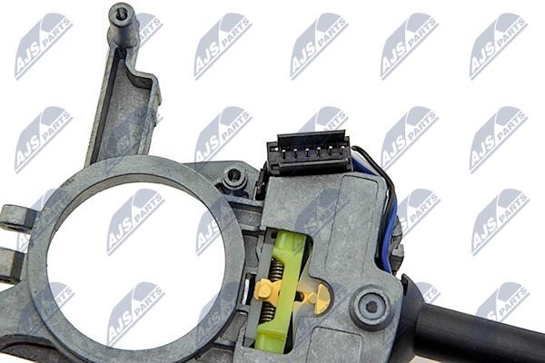 NTY Stalk switch – price 133 PLN