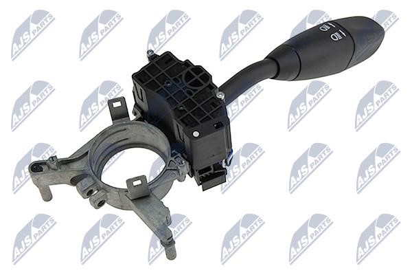 Buy NTY EPEME004 – good price at EXIST.AE!