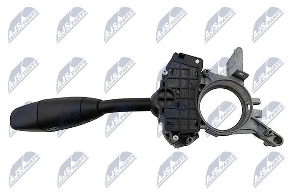 Stalk switch NTY EPE-ME-004