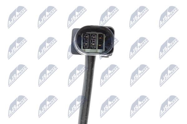 Lambda sensor NTY ESL-PL-016