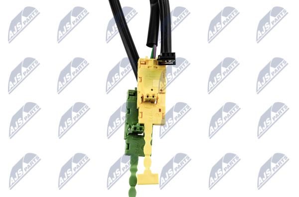 Buy NTY EAS-ME-003 at a low price in United Arab Emirates!