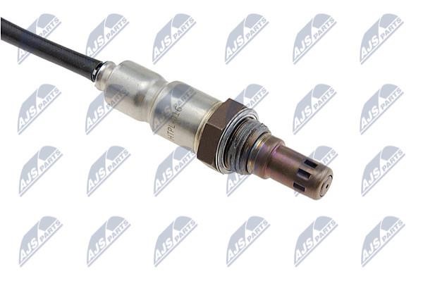 Buy NTY ESL-PL-016 at a low price in United Arab Emirates!