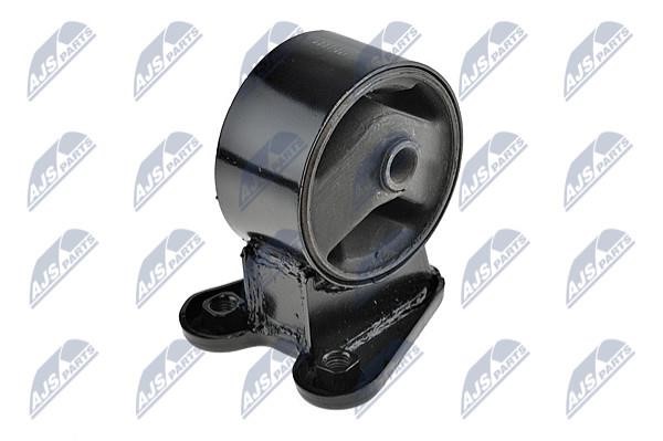 NTY ZPS-HY-527 Engine mount ZPSHY527