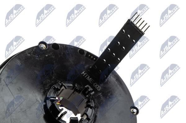 Buy NTY EAS-ME-003 at a low price in United Arab Emirates!