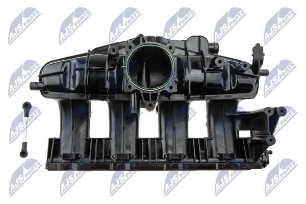 Buy NTY BKS-VW-013 at a low price in United Arab Emirates!