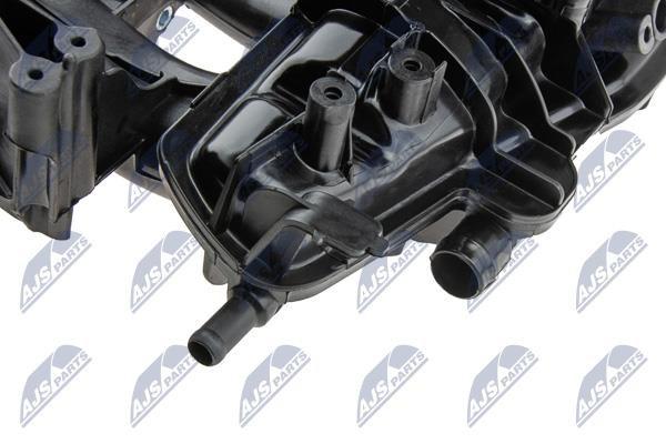 Buy NTY BKSVW013 – good price at EXIST.AE!